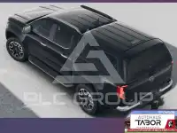 2026 Volkswagen Amarok