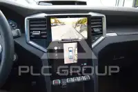 2026 Volkswagen Amarok