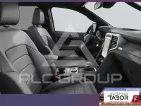 2026 Volkswagen Amarok