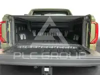 2026 Volkswagen Amarok