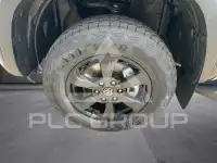 2026 Volkswagen Amarok