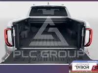 2026 Volkswagen Amarok