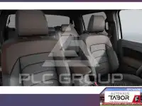 2026 Volkswagen Amarok