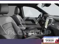 2026 Volkswagen Amarok