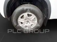 2026 Volkswagen Amarok