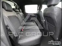 2026 Volkswagen Amarok