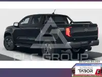 2026 Volkswagen Amarok