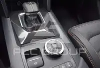 2026 Volkswagen Amarok