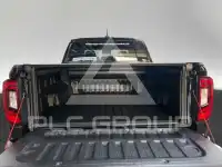 2026 Volkswagen Amarok