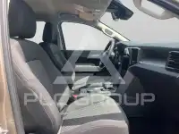 2026 Volkswagen Amarok