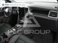 2026 Volkswagen Amarok