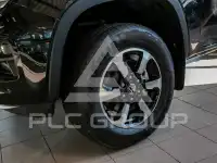2026 Volkswagen Amarok