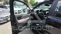 2026 Volkswagen Amarok