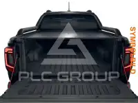 2026 Volkswagen Amarok