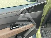 2026 Volkswagen Amarok