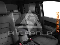 2026 Volkswagen Amarok