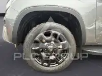 2026 Volkswagen Amarok