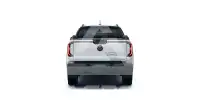 2026 Volkswagen Amarok