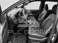 2026 Volkswagen Amarok