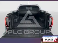 2026 Volkswagen Amarok