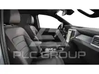 2026 Volkswagen Amarok