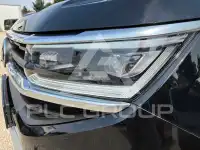 2026 Volkswagen Amarok