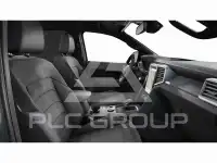 2026 Volkswagen Amarok