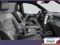 2026 Volkswagen Amarok
