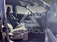 2026 Volkswagen Amarok