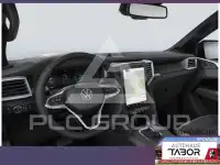 2026 Volkswagen Amarok