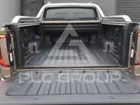 2026 Volkswagen Amarok