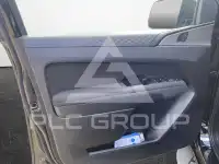 2026 Volkswagen Amarok