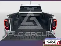 2026 Volkswagen Amarok