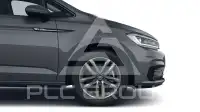 2026 Volkswagen Touran
