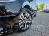 2026 Volkswagen Touran