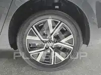 2026 Volkswagen Touran