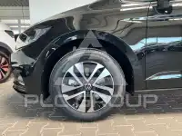 2026 Volkswagen Touran