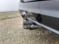 2026 Volkswagen Touran