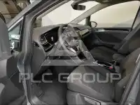 2026 Volkswagen Touran