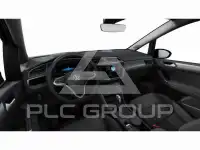 2026 Volkswagen Touran