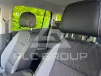 2026 Volkswagen Touran