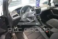 2026 Volkswagen Touran