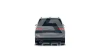 2026 Volkswagen Touran