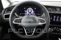 2026 Volkswagen Touran