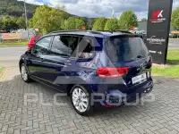 2026 Volkswagen Touran