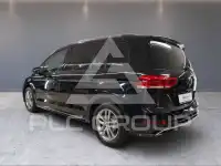 2026 Volkswagen Touran