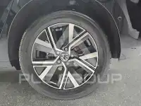 2026 Volkswagen Touran