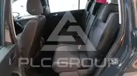 2026 Volkswagen Touran