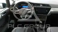 2026 Volkswagen Touran