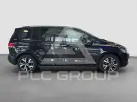 2026 Volkswagen Touran